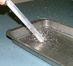 (zvočna vilica.jpg)